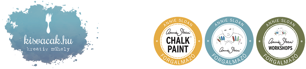 Kisvacak Kreatív Műhely Kisvacak Kreatív Műhely