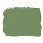 RHS CAPABILITY GREEN-Annie Sloan Chalk Paint festék