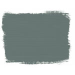 CAMBRIAN BLUE - Annie Sloan Satin Paint festék