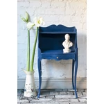 NAPOLEONIC BLUE - Annie Sloan Chalk Paint festék