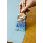LAPOS ECSET - kicsi | Annie Sloan Chalk Paint®