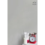 PARIS GREY - Annie Sloan Wall Paint falfesték