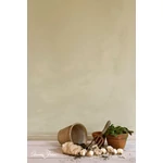 VERSAILLES - Annie Sloan Wall Paint falfesték