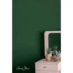 AMSTERDAM GREEN - Annie Sloan Wall Paint falfesték