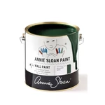 AMSTERDAM GREEN - Annie Sloan Wall Paint falfesték