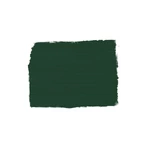 AMSTERDAM GREEN - Annie Sloan Wall Paint falfesték