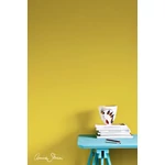 ENGLISH YELLOW - Annie Sloan Wall Paint falfesték