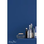 NAPOLEONIC BLUE - Annie Sloan Wall Paint falfesték