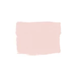 ANTOINETTE - Annie Sloan Wall Paint falfesték