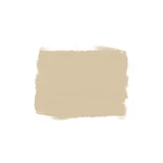 COUNTRY GREY - Annie Sloan Wall Paint falfesték