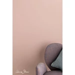 ANTOINETTE - Annie Sloan Wall Paint falfesték