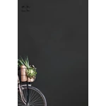 GRAPHITE - Annie Sloan Wall Paint falfesték