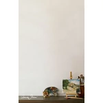 OLD WHITE - Annie Sloan Wall Paint falfesték