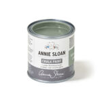 Coolabah Green - Annie Sloan Chalk Paint festék