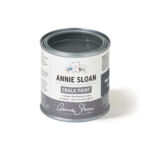 WHISTLER GREY - Annie Sloan Chalk Paint festék