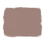 JAIPUR PINK - Annie Sloan Chalk Paint Krétafesték