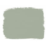 Coolabah Green - Annie Sloan Chalk Paint festék