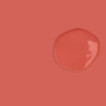 SANDALWOOD RED - Annie Sloan Chalk Paint Krétafesték