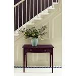 TYRIAN PLUM - Annie Sloan Chalk Paint Krétafesték