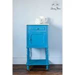 GIVERNY - Annie Sloan Chalk Paint Krétafesték