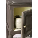 HONFLEUR - Annie Sloan Chalk Paint Krétafesték