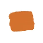 BARCELONA ORANGE - Annie Sloan Chalk Paint Krétafesték