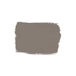 COCO - Annie Sloan Chalk Paint Krétafesték