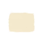 CREAM - Annie Sloan Chalk Paint Krétafesték