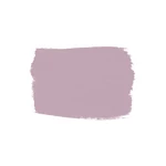 EMILE - Annie Sloan Chalk Paint Krétafesték