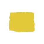 ENGLISH YELLOW - Annie Sloan Chalk Paint Krétafesték