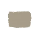 FRENCH LINEN - Annie Sloan Chalk Paint Krétafesték