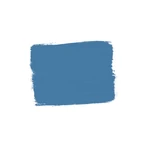 GREEK BLUE - Annie Sloan Chalk Paint Krétafesték