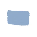 LOUIS BLUE - Annie Sloan Chalk Paint Krétafesték