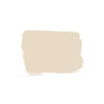 OLD OCHRE - Annie Sloan Chalk Paint Krétafesték