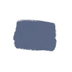 OLD VIOLET - Annie Sloan Chalk Paint Krétafesték