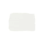 OLD WHITE - Annie Sloan Chalk Paint Krétafesték