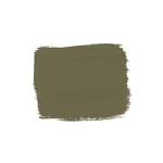 OLIVE - Annie Sloan Chalk Paint Krétafesték