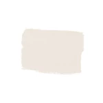 ORIGINAL - Annie Sloan Chalk Paint Krétafesték