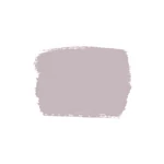 PALOMA - Annie Sloan Chalk Paint Krétafesték