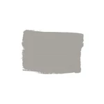 PARIS GREY - Annie Sloan Chalk Paint Krétafesték