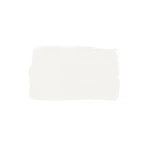 PURE - Annie Sloan Chalk Paint Krétafesték