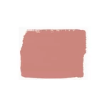 SCANDINAVIAN PINK - Annie Sloan Chalk Paint Krétafesték