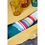 ENGLISH YELLOW - Annie Sloan Chalk Paint Krétafesték