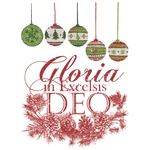 IOD Paint Inlay - NOEL
