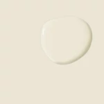 OLD WHITE - Annie Sloan Satin Paint festék