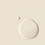ORIGINAL - Annie Sloan Satin Paint festék