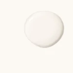 PURE - Annie Sloan Satin Paint festék