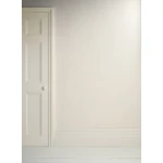 OLD WHITE - Annie Sloan Satin Paint festék