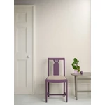 OLD WHITE - Annie Sloan Satin Paint festék
