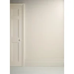 ORIGINAL - Annie Sloan Satin Paint festék